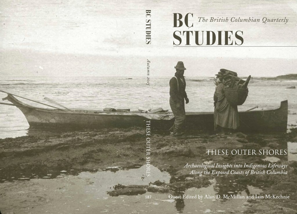 BCStudies_cover_187-1 copy